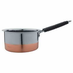 best dinner sets for gifts