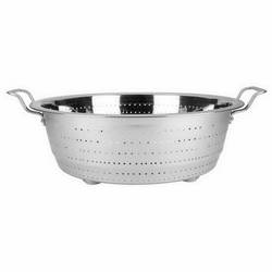 best dinner sets for gifts