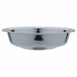 best dinner sets for gifts