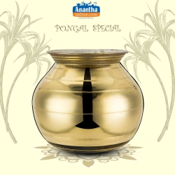 best dinner sets for gifts