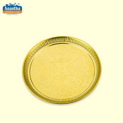 best dinner sets for gifts