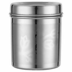 best dinner sets for gifts