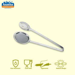 best dinner sets for gifts