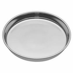 best dinner sets for gifts