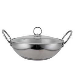 best dinner sets for gifts