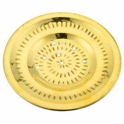 best dinner sets for gifts