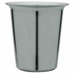 best dinner sets for gifts