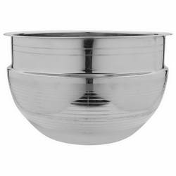 best dinner sets for gifts