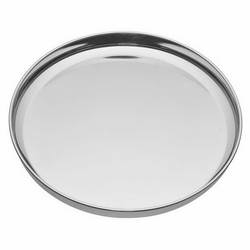 best dinner sets for gifts