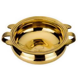 best dinner sets for gifts