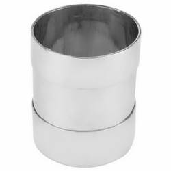 best dinner sets for gifts