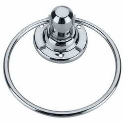 best dinner sets for gifts