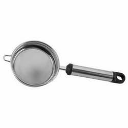 best dinner sets for gifts