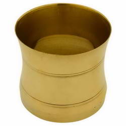 best dinner sets for gifts