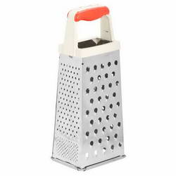 best dinner sets for gifts