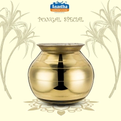 best dinner sets for gifts