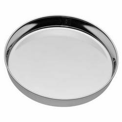 best dinner sets for gifts