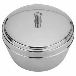 best dinner sets for gifts