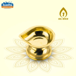 best dinner sets for gifts