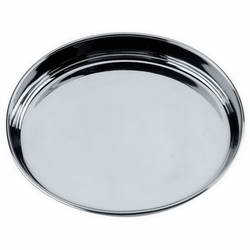 best dinner sets for gifts