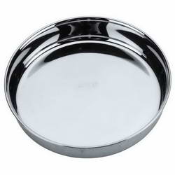 best dinner sets for gifts