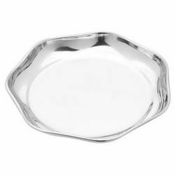 best dinner sets for gifts