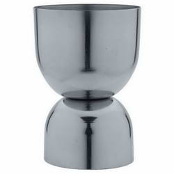 best dinner sets for gifts