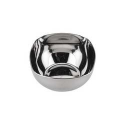 best dinner sets for gifts