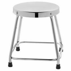 best dinner sets for gifts