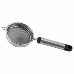 best dinner sets for gifts