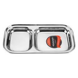 best dinner sets for gifts