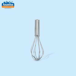 best dinner sets for gifts