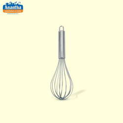 best dinner sets for gifts