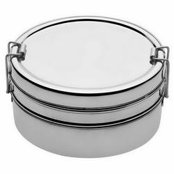 best dinner sets for gifts