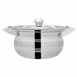 best dinner sets for gifts