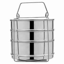 best dinner sets for gifts