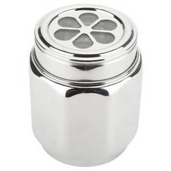 best dinner sets for gifts