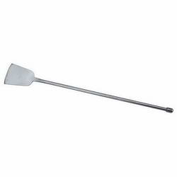 best dinner sets for gifts