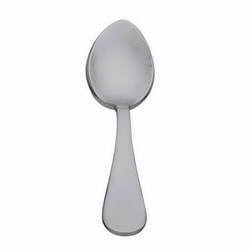 best dinner sets for gifts