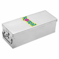 best dinner sets for gifts