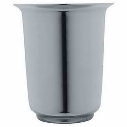 best dinner sets for gifts