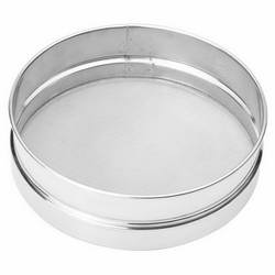 best dinner sets for gifts