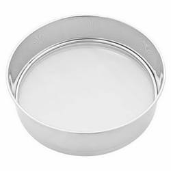 best dinner sets for gifts