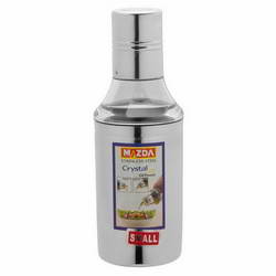 best dinner sets for gifts