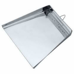 best dinner sets for gifts