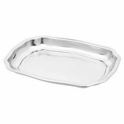 best dinner sets for gifts