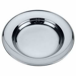 best dinner sets for gifts