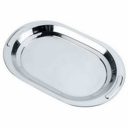 best dinner sets for gifts