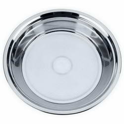 best dinner sets for gifts