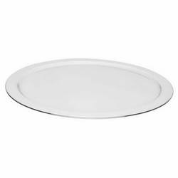 best dinner sets for gifts